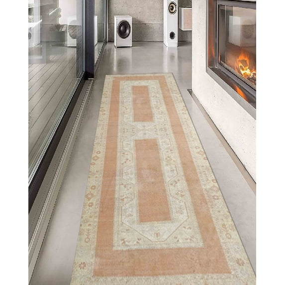 Tribal Rugs, Dining Room Rugs, Runner Rugs, Floor Rug, Floral Rug, Entry Rug, Ethnic Rug, Nursery Rugs, Accent Rugs, Anti-Slip Carpet Rugs, 5.2'x7.5' - 160x230 cm