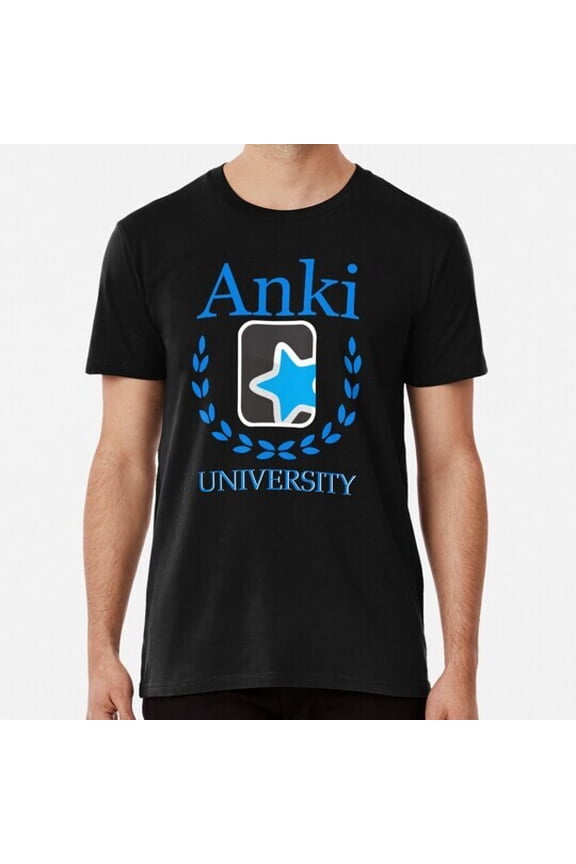 Tribal Turtle - Maori Sun Hawaiian Polynesian Sea Turtle T Shirt S-5XL