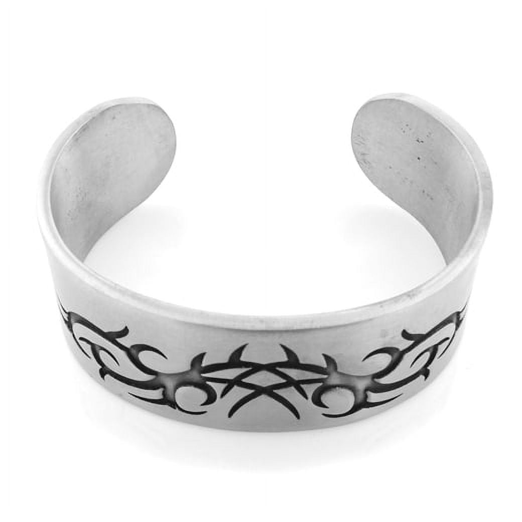 Continual Bangle Bracelet | Colleen Mauer Designs