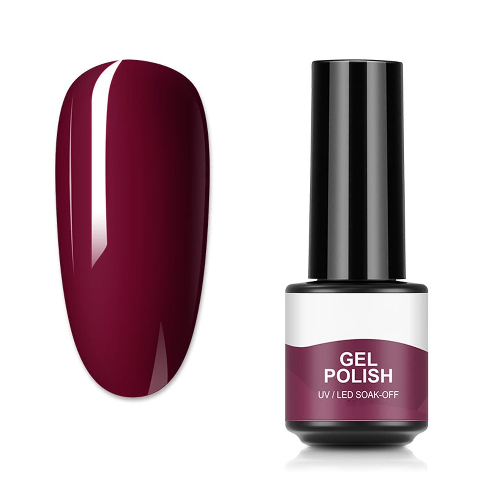 Glitter for Face Gel Base Coat And Top Coat Glitter Shapes Nail on Stickers Impress Toenails Makeup Glitter on Nails Packaging Real Short on Nails Wax Pencil Cute on Nails