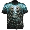 thumbnail image 1 of Tribal, 1 of 3