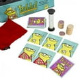 thumbnail image 1 of Tribbit, 1 of 1