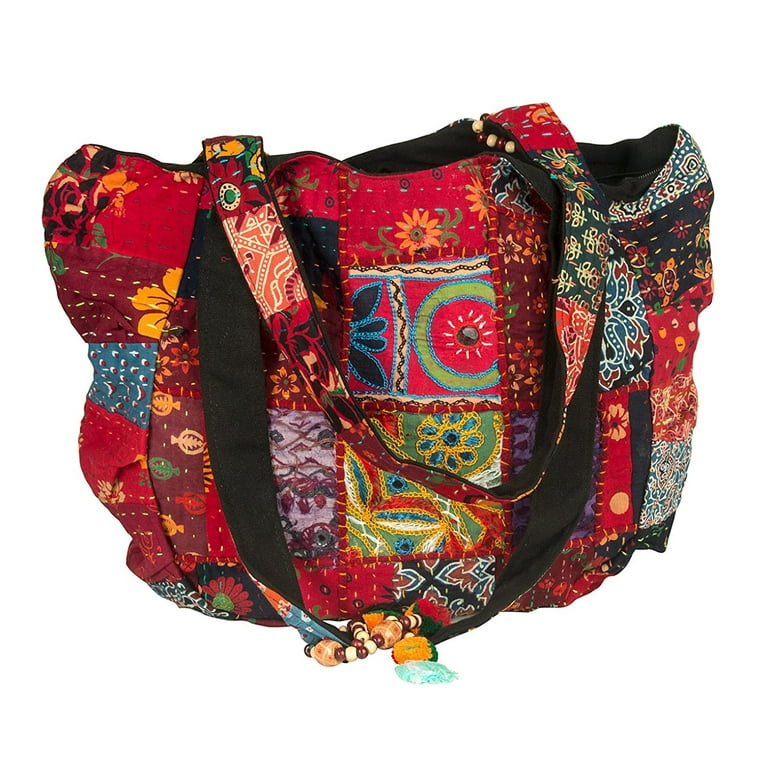 Tribe azure bags hot sale