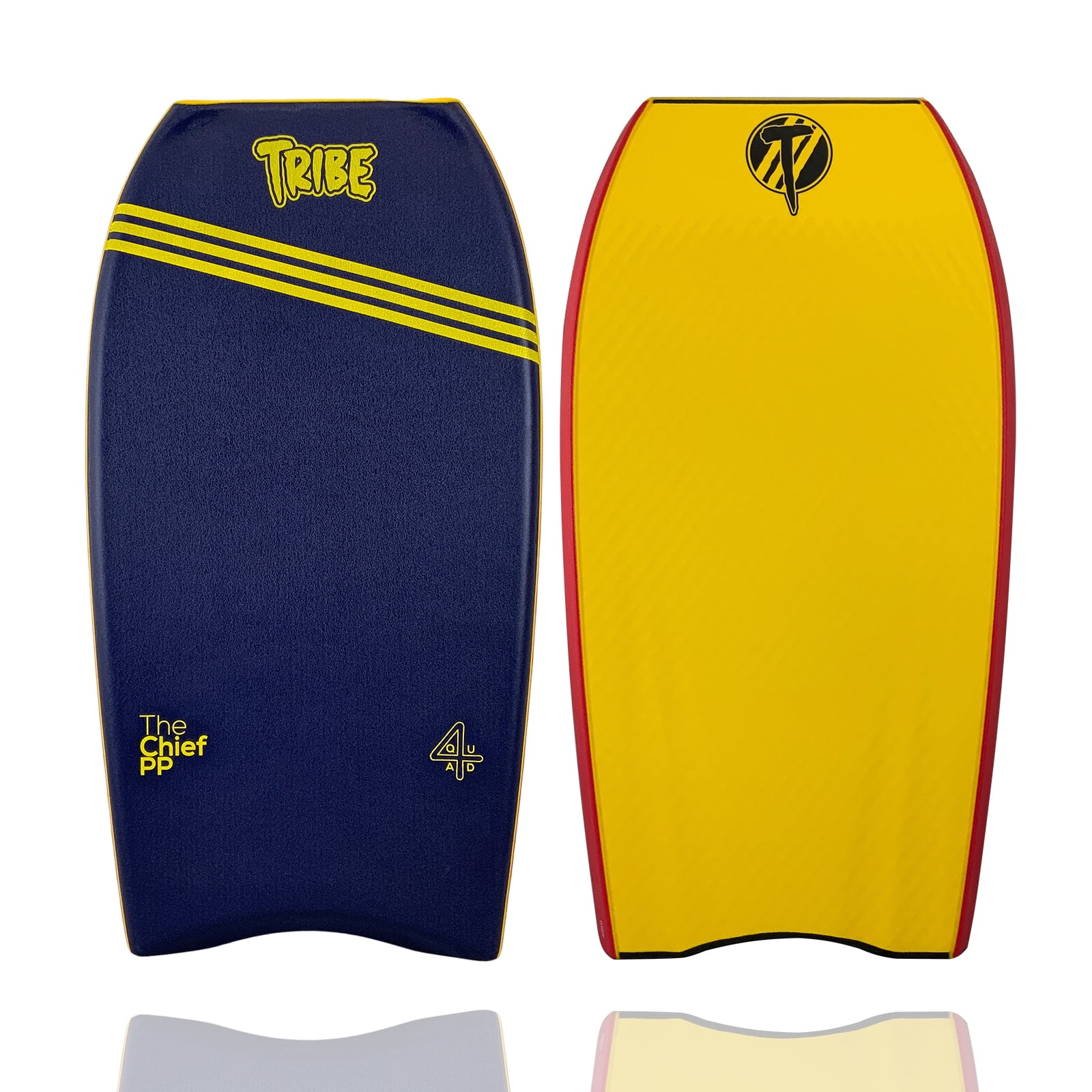 Big 5 deals bodyboard
