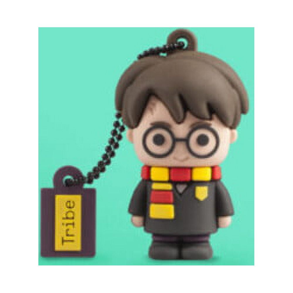 Tribe Harry Potter Harry 32gb Usb Drive