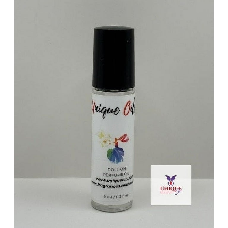 Tribe Perfume Fragrance L Ladies type