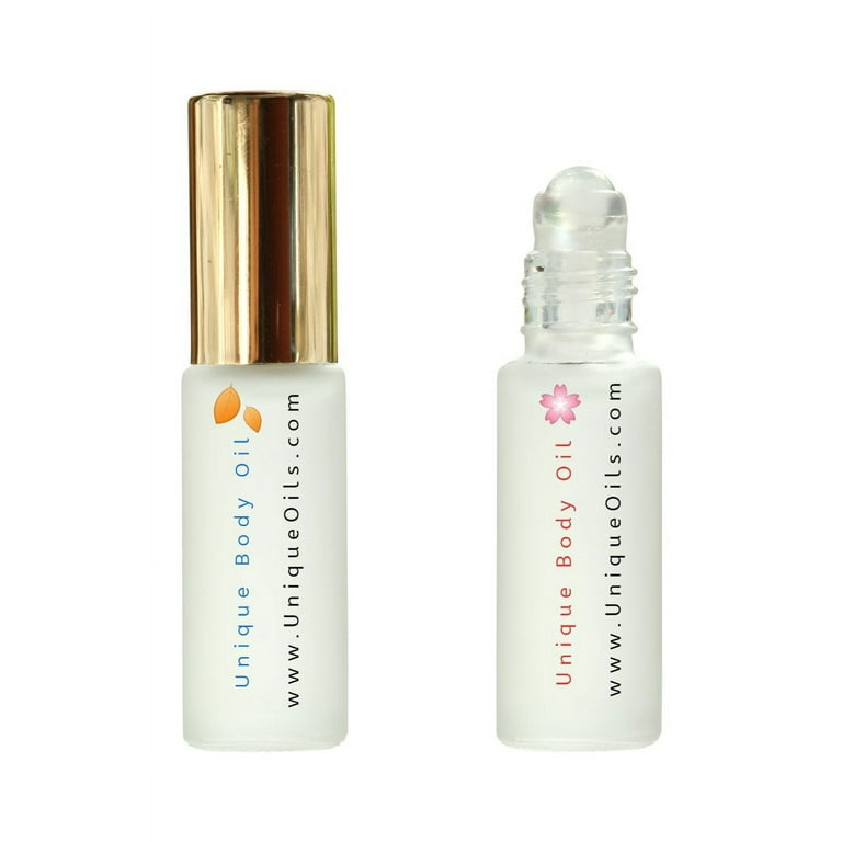 Tribe perfume for sale clearance