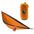 thumbnail image 1 of Tribe Provisions Double Person Adventure Hammock, 1 of 5