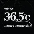 thumbnail image 1 of Tribe Rocksan, 1 of 1