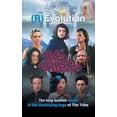 thumbnail image 1 of Tribe The Tribe: (R)Evolution, (Paperback), 1 of 1