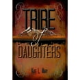 thumbnail image 1 of Tribe of Daughters, (Hardcover), 1 of 1