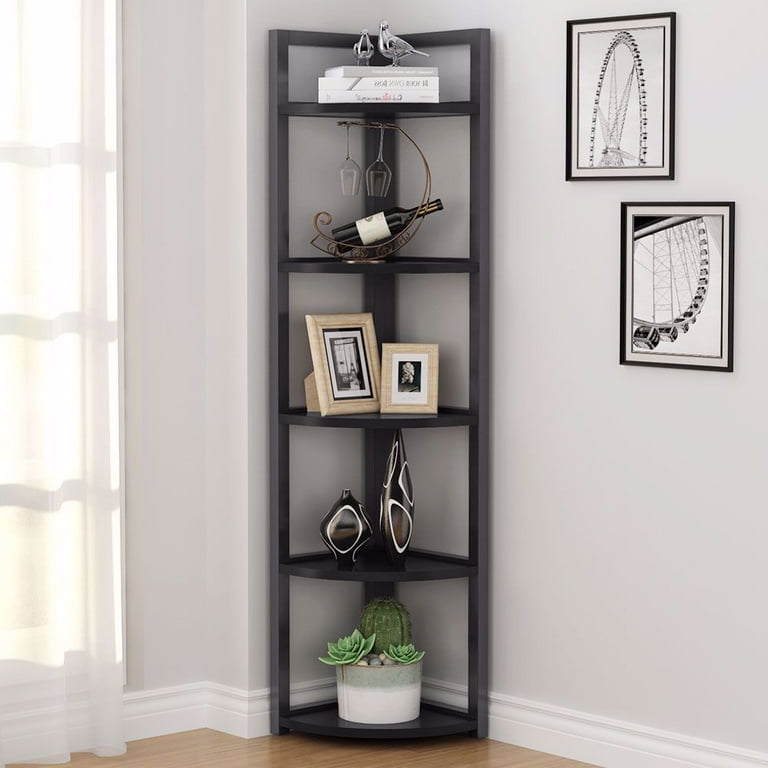 Corner rack for drawing room hotsell