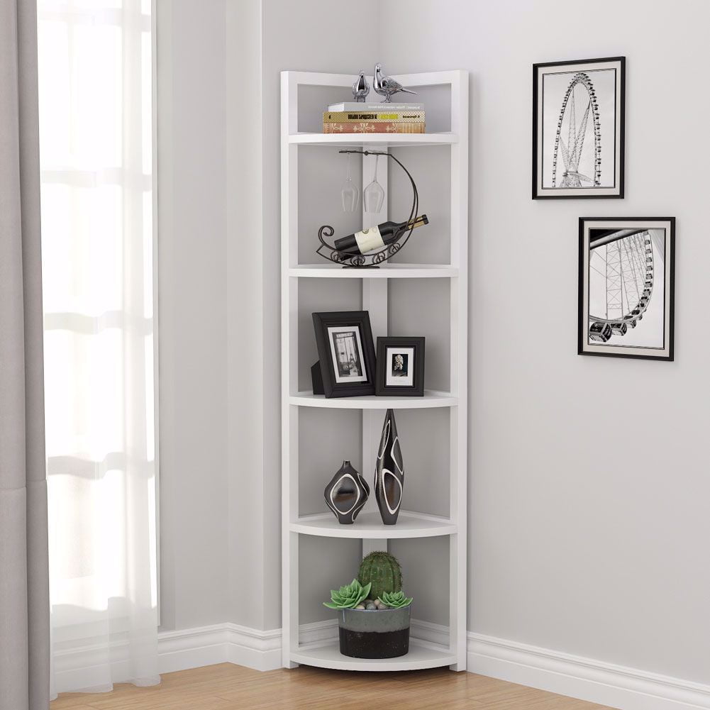 https://i5.walmartimages.com/seo/TribeSigns-5-Tier-Corner-Shelf-Rustic-Corner-Storage-Rack-Plant-Stand-Small-Bookshelf-for-Living-Room-Home-Office-Kitchen-Small-Space_c11a685f-248c-451b-9bfd-07053b2495c6_1.898f0844346cda98424e43af084367fd.jpeg