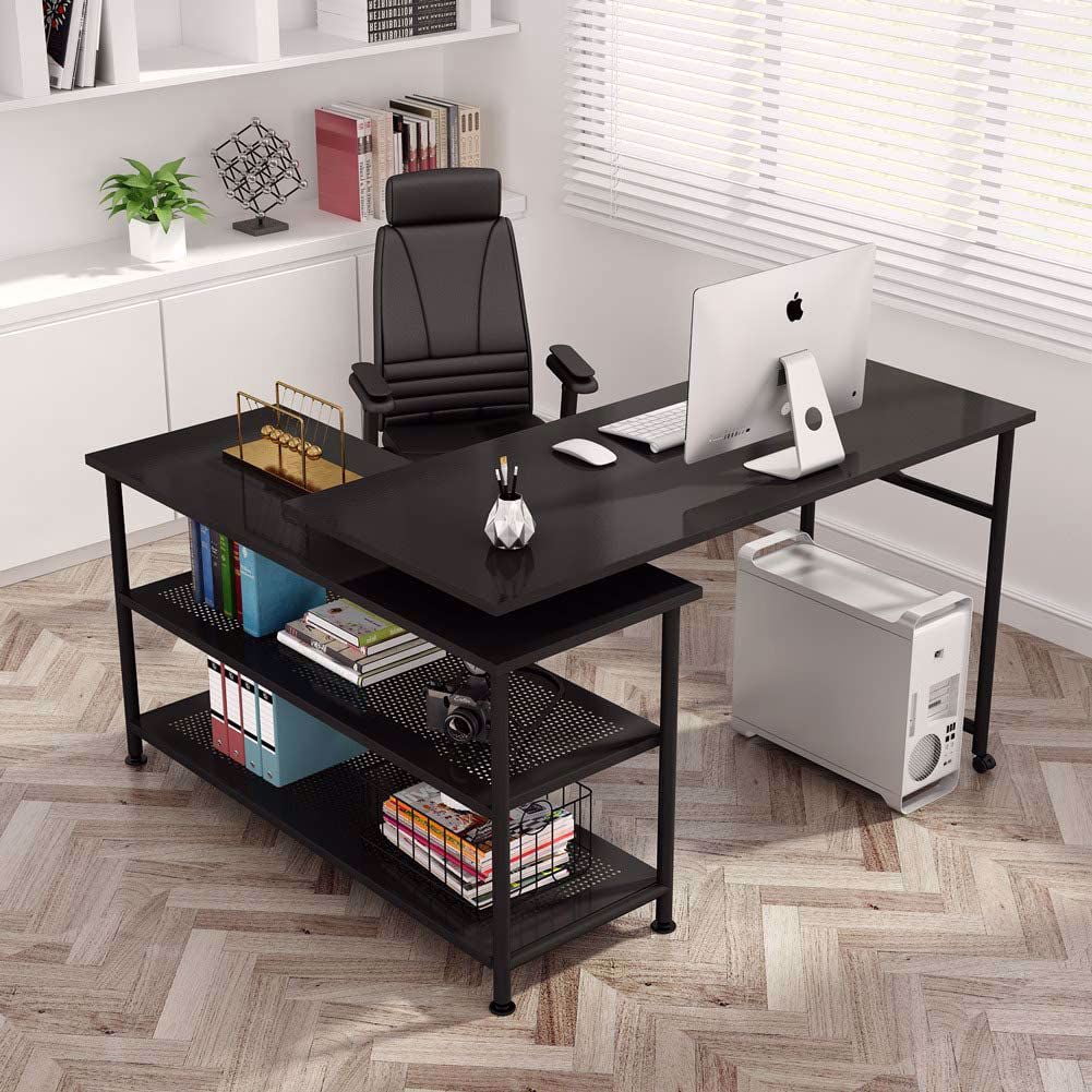 https://i5.walmartimages.com/seo/TribeSigns-Modern-L-Shaped-Desk-Storage-Shelves-360-Rotating-Corner-Computer-Study-Writing-Table-Workstation-Open-Shelves-Home-Office-High-Glossy-Fin_2cd4a949-dab4-461a-a37e-f079433daa30.7ab73abaa3085f9bd3efc5941305471d.jpeg