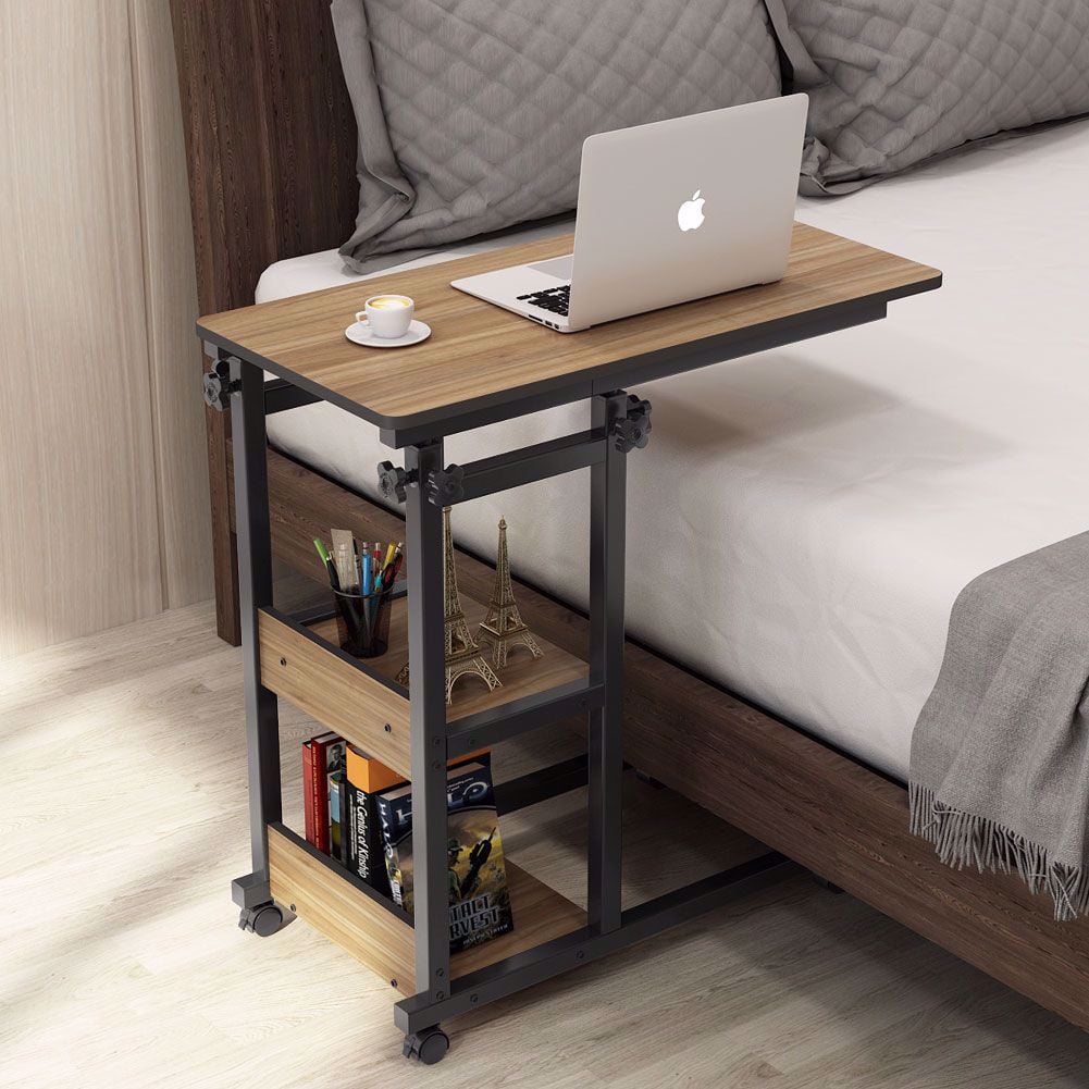 KANNON TABLE & TRIPOD STORAGE セット KANNON TABLE & TRIPOD STORAGE セット BYCRUISE(バイクルーズ
