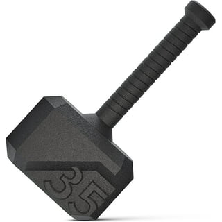 16 Kg Kettlebell