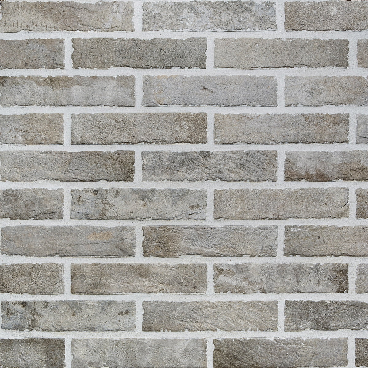 Tribeca Mud Brick Matte Porcelain Tile Sample