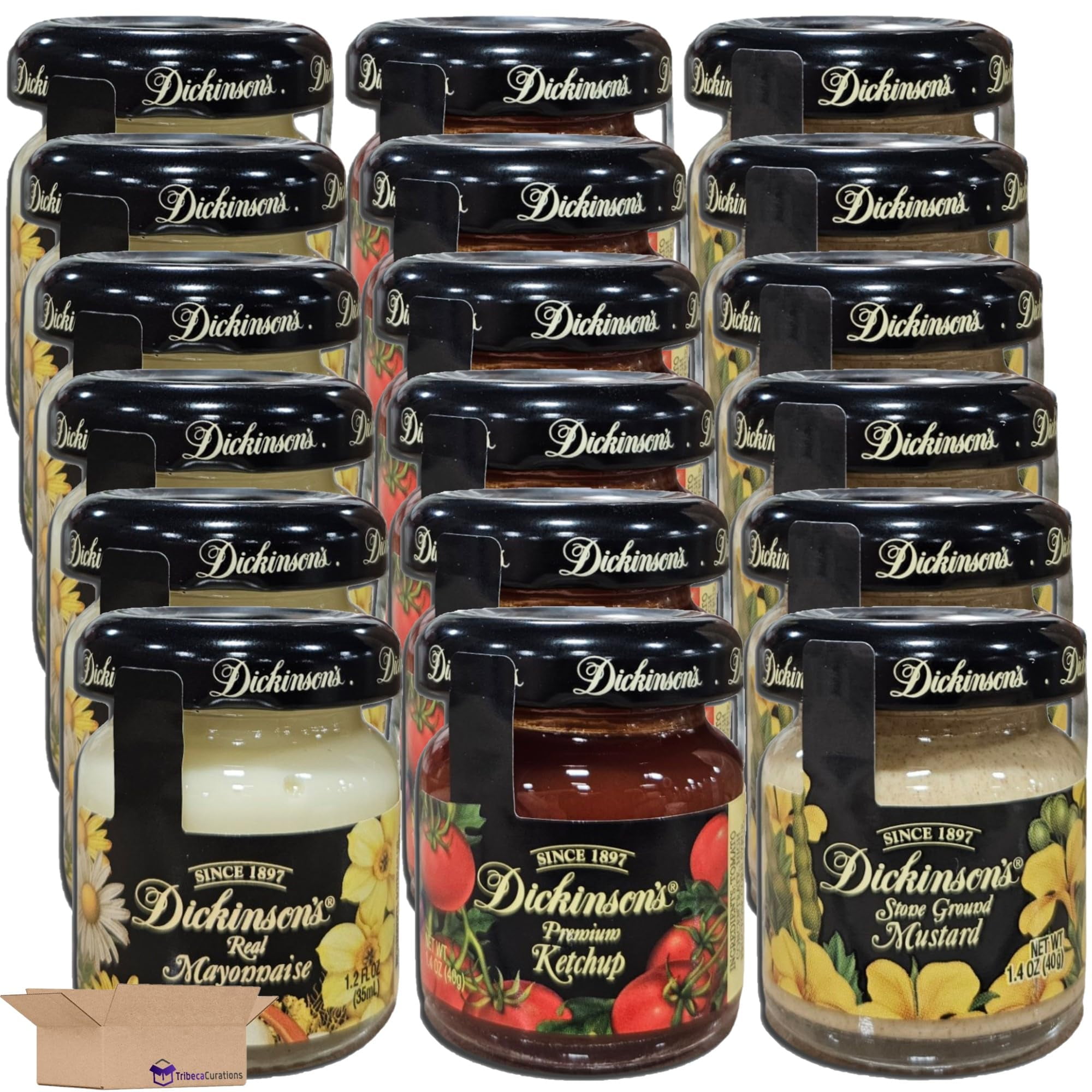 Products Offered By Walmart Supercenter Dickinson - uai2il0