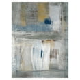 thumbnail image 1 of Tribeca II by Merri Pattinian Wrapped Canvas Painting Art Print, 1 of 4