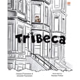 thumbnail image 1 of Tribeca (Paperback), 1 of 1
