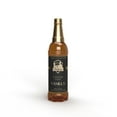 thumbnail image 1 of Tribeca Sugar Free Syrup, Made With Stevia | Vanilla 750 Ml (25.4 Fl Oz), 1 of 6