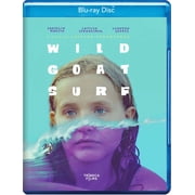 Tribeca - Wild Goat Surf [BLU-RAY]