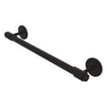 thumbnail image 1 of Tribecca Collection 24" Towel Bar (Build to Order), 1 of 9