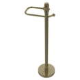thumbnail image 1 of Tribecca Collection Free-Standing Toilet Tissue Holder (Build to Order), 1 of 2