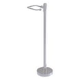 thumbnail image 1 of Tribecca Collection Free-Standing Toilet Tissue Holder (Build to Order), 1 of 2