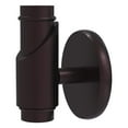 thumbnail image 1 of Tribecca Collection Robe Hook (Build to Order), 1 of 3