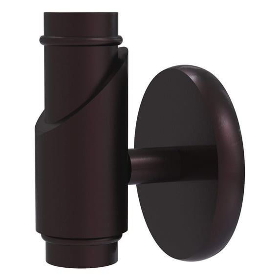 Tribecca Collection Robe Hook (Build to Order)