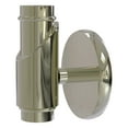 thumbnail image 1 of Tribecca Collection Robe Hook (Build to Order), 1 of 3