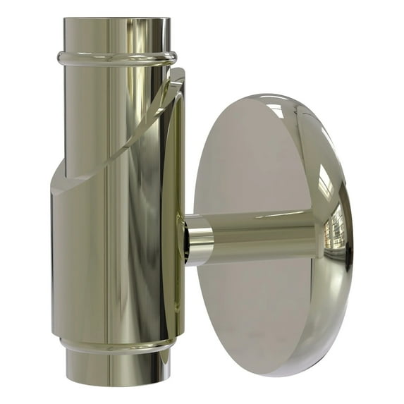 Tribecca Collection Robe Hook (Build to Order)