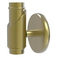 thumbnail image 1 of Tribecca Collection Robe Hook (Build to Order), 1 of 3