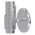 thumbnail image 1 of Tribecca Collection Robe Hook (Build to Order), 1 of 3