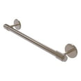 thumbnail image 1 of Tribecca Collection Towel Bar - Antique Pewter / 30 Inch, 1 of 9