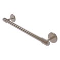 thumbnail image 1 of Tribecca Collection Towel Bar - Antique Pewter / 36 Inch, 1 of 9