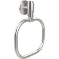 thumbnail image 1 of Tribecca Collection Towel Ring (Build to Order), 1 of 2