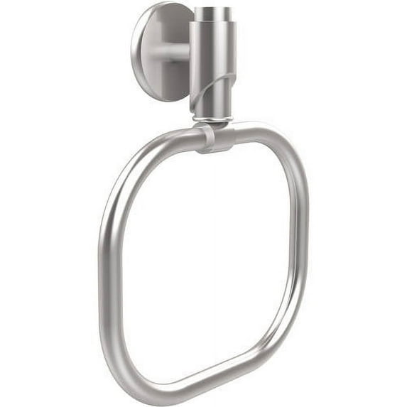 Tribecca Collection Towel Ring (Build to Order)