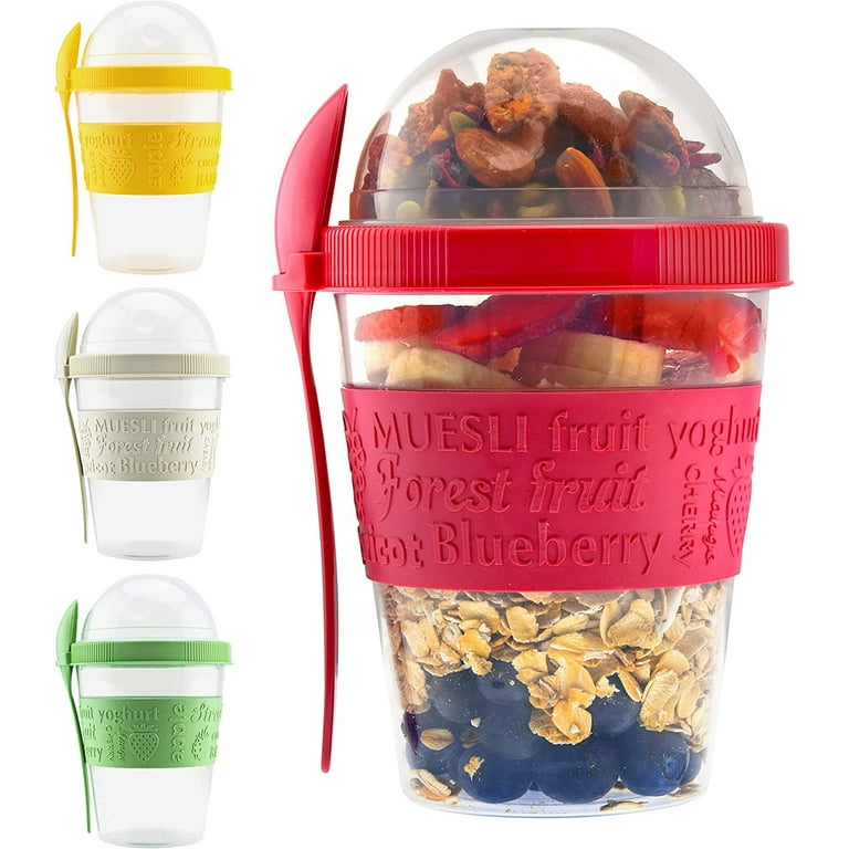 https://i5.walmartimages.com/seo/Tribello-20-OZ-Overnight-Oats-Container-With-Lid-Set-4-Crunch-Cups-To-Go-Portable-Parfait-Cup-Compartments-Topping-Cereal-Or-Oatmeal-Colorful_6e549337-4e12-4baa-9769-12c4ca6e2eed.317feb65edb9741b0d70af1831a40799.jpeg?odnHeight=768&odnWidth=768&odnBg=FFFFFF