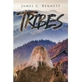 thumbnail image 1 of Tribes (Paperback), 1 of 1