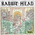 thumbnail image 1 of Tribes - Rabbit Head - Music & Performance - CD, 1 of 1