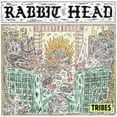thumbnail image 1 of Tribes - Rabbit Head - Music & Performance - Vinyl, 1 of 1