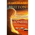 thumbnail image 1 of Tribes of Israel Lioness: Mahlah's Journey, (Paperback), 1 of 1