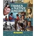 thumbnail image 1 of Pre-Owned Tribes of Native America: Arapaho (Hardcover) 156711587X 9781567115871, 1 of 1