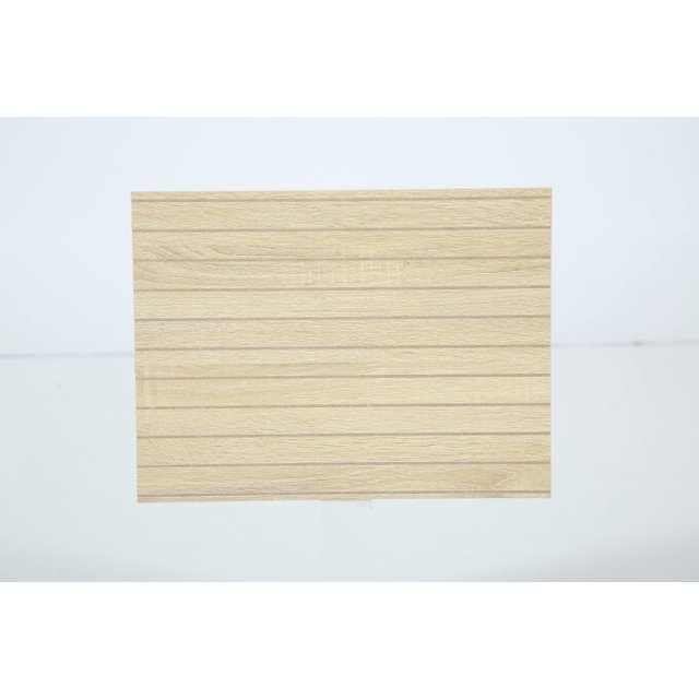 Tribesigns 14Tier Shoe Rack, 59 in. White Shoe Shelf with 22 Open