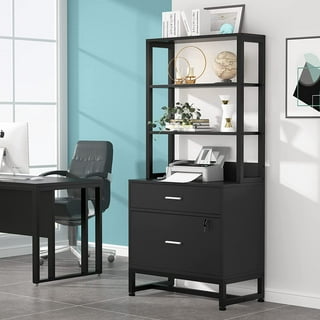 Friant Clearance Sale Gitana Lateral File Cabinet 2 Drawer - Closeout!