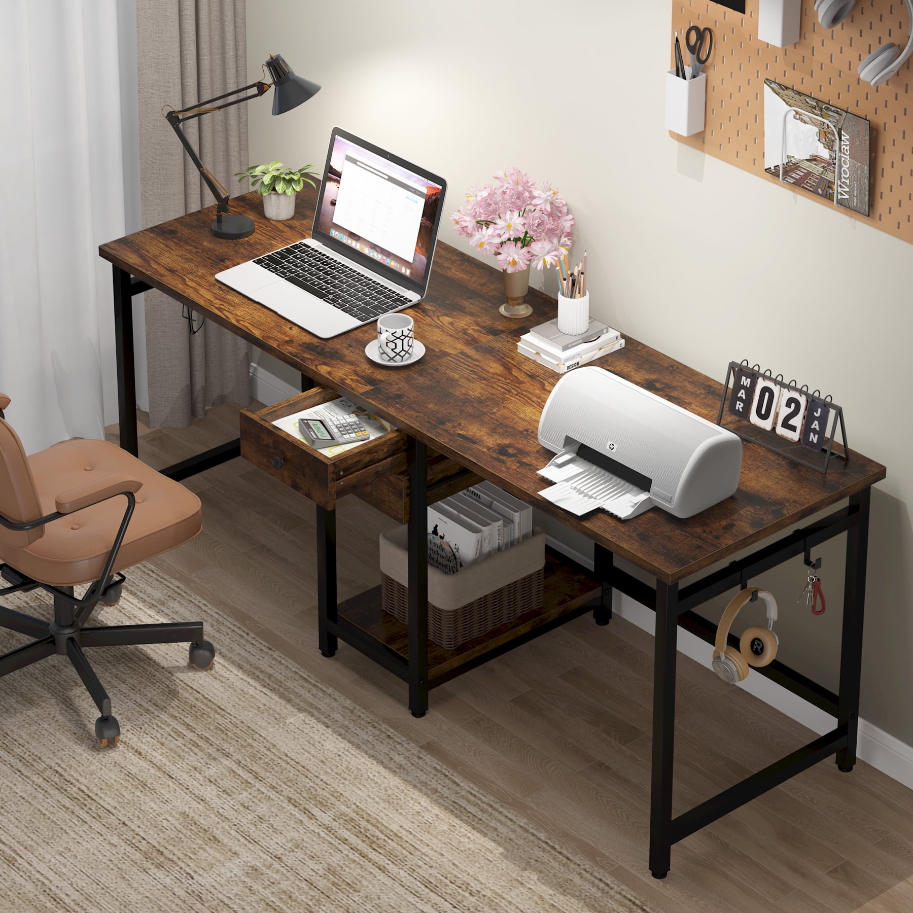 https://i5.walmartimages.com/seo/Tribesigns-2-Person-Desk-78-Inch-Double-Desk-with-2-Drawers-Large-Computer-Desk-Long-Desks-with-Storage-Shelves_f87a0b59-0d99-4be8-9304-d73b10b25731.7a5502692481fcd6a784f062ce89aa8e.jpeg