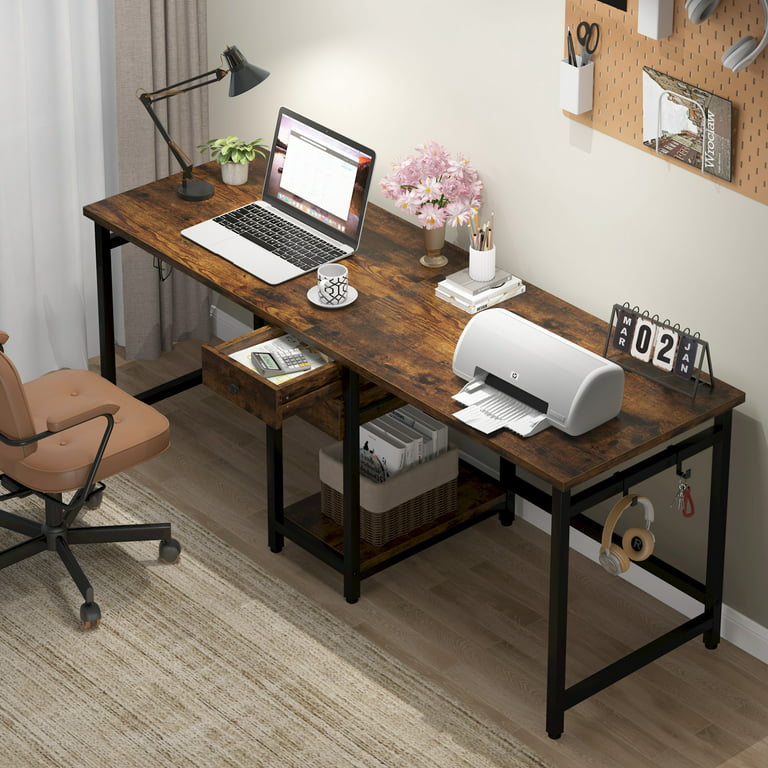 https://i5.walmartimages.com/seo/Tribesigns-2-Person-Desk-78-Inch-Double-Desk-with-2-Drawers-Large-Computer-Desk-Long-Desks-with-Storage-Shelves_f87a0b59-0d99-4be8-9304-d73b10b25731.7a5502692481fcd6a784f062ce89aa8e.jpeg?odnHeight=768&odnWidth=768&odnBg=FFFFFF