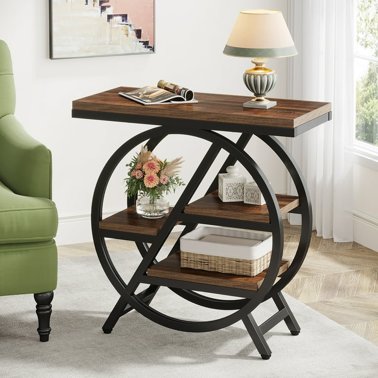 Next end tables discount